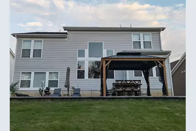 300 Harness Way, Delaware, OH 43015 - Photo 60