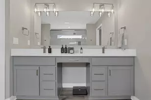 300 Harness Way, Delaware, OH 43015 - Photo 34