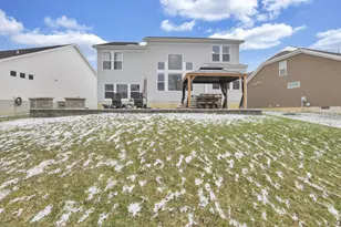 300 Harness Way, Delaware, OH 43015 - Photo 56