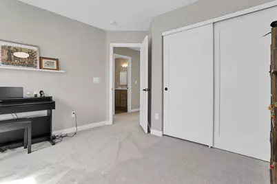 300 Harness Way, Delaware, OH 43015 - Photo 38