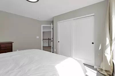 300 Harness Way, Delaware, OH 43015 - Photo 40