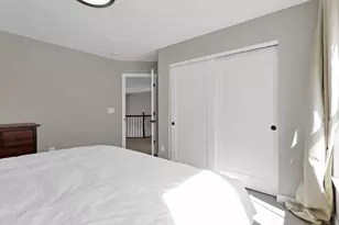 300 Harness Way, Delaware, OH 43015 - Photo 40