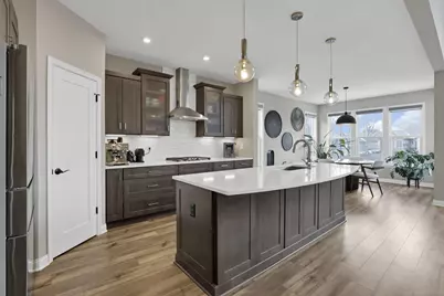 300 Harness Way, Delaware, OH 43015 - Photo 12