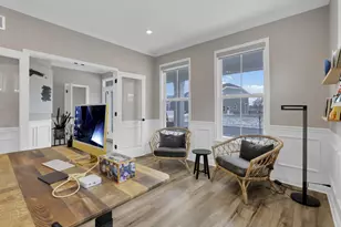 300 Harness Way, Delaware, OH 43015 - Photo 18