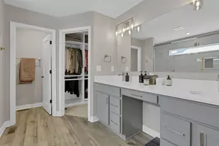 300 Harness Way, Delaware, OH 43015 - Photo 28