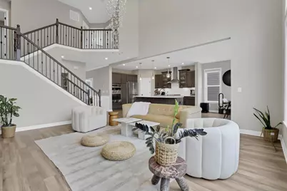 300 Harness Way, Delaware, OH 43015 - Photo 8