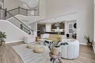 300 Harness Way, Delaware, OH 43015 - Photo 8