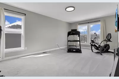 300 Harness Way, Delaware, OH 43015 - Photo 42