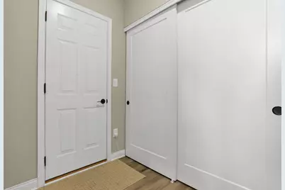 300 Harness Way, Delaware, OH 43015 - Photo 20