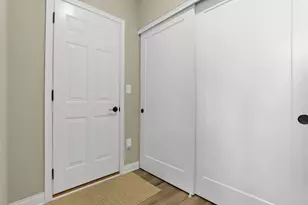 300 Harness Way, Delaware, OH 43015 - Photo 20