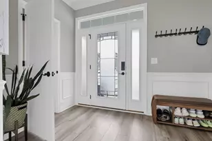 300 Harness Way, Delaware, OH 43015 - Photo 4