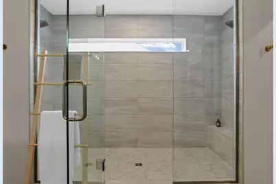 300 Harness Way, Delaware, OH 43015 - Photo 32