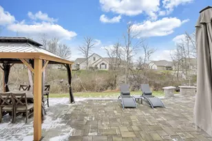 300 Harness Way, Delaware, OH 43015 - Photo 50