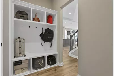 300 Harness Way, Delaware, OH 43015 - Photo 22