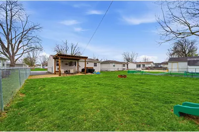 3371 Devin Road, Grove City, OH 43123 - Photo 26