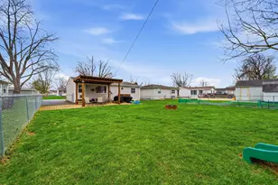 3371 Devin Rd, Grove City, OH 43123 - Photo 26