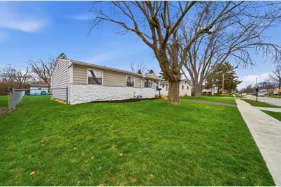 3371 Devin Road, Grove City, OH 43123 - Photo 30