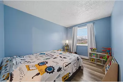 3371 Devin Road, Grove City, OH 43123 - Photo 14