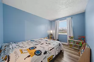 3371 Devin Rd, Grove City, OH 43123 - Photo 14