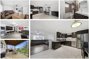 3371 Devin Rd, Grove City, OH 43123 - Photo 2