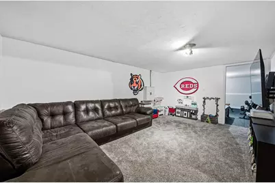 3371 Devin Road, Grove City, OH 43123 - Photo 20