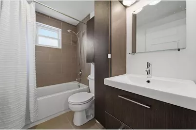 3371 Devin Road, Grove City, OH 43123 - Photo 18