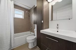 3371 Devin Rd, Grove City, OH 43123 - Photo 18