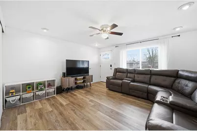 3371 Devin Road, Grove City, OH 43123 - Photo 4