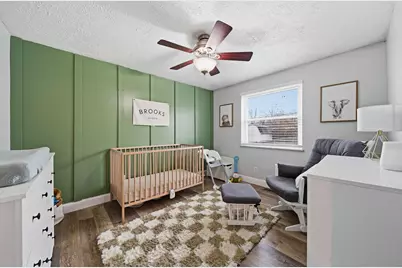 3371 Devin Road, Grove City, OH 43123 - Photo 16