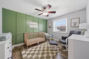 3371 Devin Rd, Grove City, OH 43123 - Photo 16