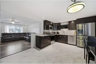 3371 Devin Road, Grove City, OH 43123 - Photo 10