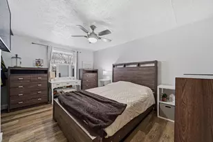 3371 Devin Rd, Grove City, OH 43123 - Photo 12