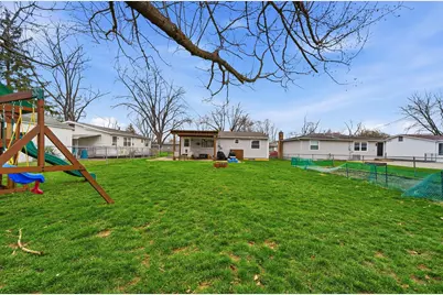 3371 Devin Road, Grove City, OH 43123 - Photo 28