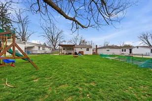 3371 Devin Rd, Grove City, OH 43123 - Photo 28