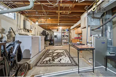 3371 Devin Road, Grove City, OH 43123 - Photo 22