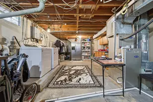 3371 Devin Rd, Grove City, OH 43123 - Photo 22