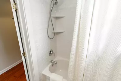 518 Mohawk Street, Columbus, OH 43206 - Photo 28