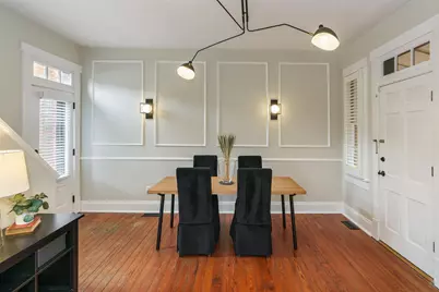 518 Mohawk Street, Columbus, OH 43206 - Photo 12