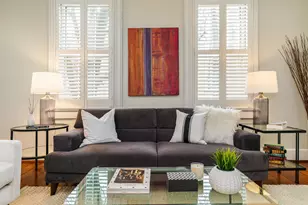 518 Mohawk St, Columbus, OH 43206 - Photo 8