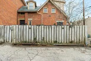 518 Mohawk St, Columbus, OH 43206 - Photo 34