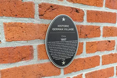 518 Mohawk Street, Columbus, OH 43206 - Photo 2