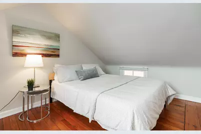 518 Mohawk Street, Columbus, OH 43206 - Photo 26