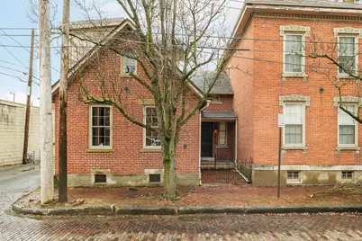 518 Mohawk Street, Columbus, OH 43206 - Photo 1