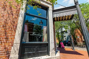 518 Mohawk St, Columbus, OH 43206 - Photo 38