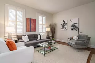 518 Mohawk St, Columbus, OH 43206 - Photo 6