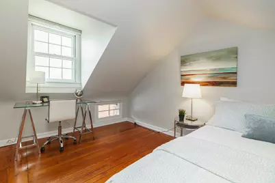 518 Mohawk Street, Columbus, OH 43206 - Photo 24