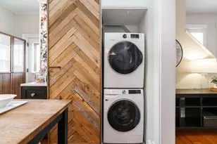 518 Mohawk St, Columbus, OH 43206 - Photo 22