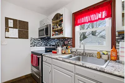 620 Salisbury Road, Columbus, OH 43204 - Photo 14