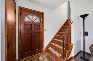 620 Salisbury Rd, Columbus, OH 43204 - Photo 22