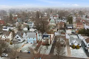 620 Salisbury Rd, Columbus, OH 43204 - Photo 40